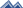 saltstack自动化运维（自动化运维利器 SaltStack 工作原理及安装配置实例详解）运维yaml，