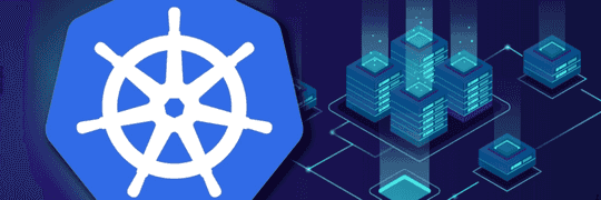 kubernetes源码安装（运维必收～ 2021年11款最佳的开源 Kubernetes 工具）运维yaml，
