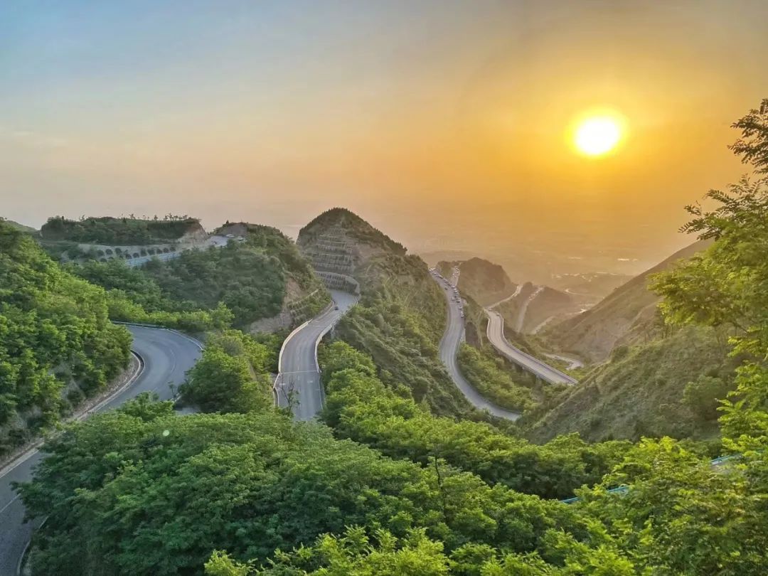 清明假期游玩攻略（最美人间四月天 清明小长假旅游攻略 ）旅游攻略，