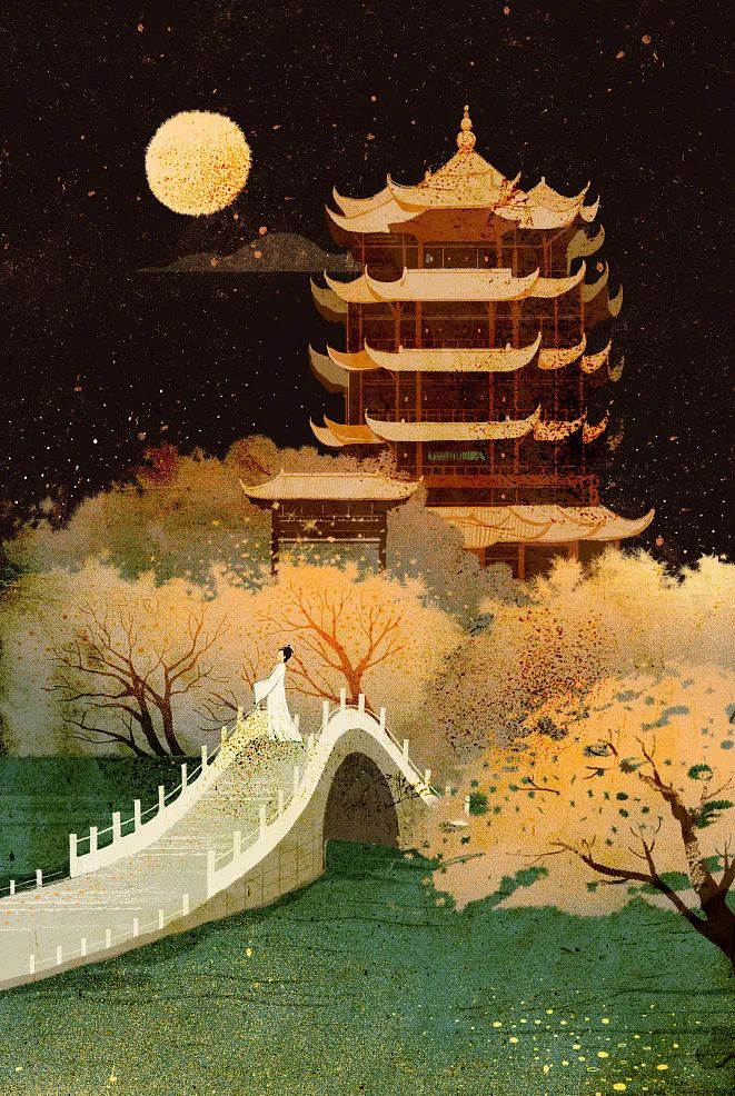 武汉1日游攻略（世界，送你一份武汉旅游攻略）旅游攻略，
