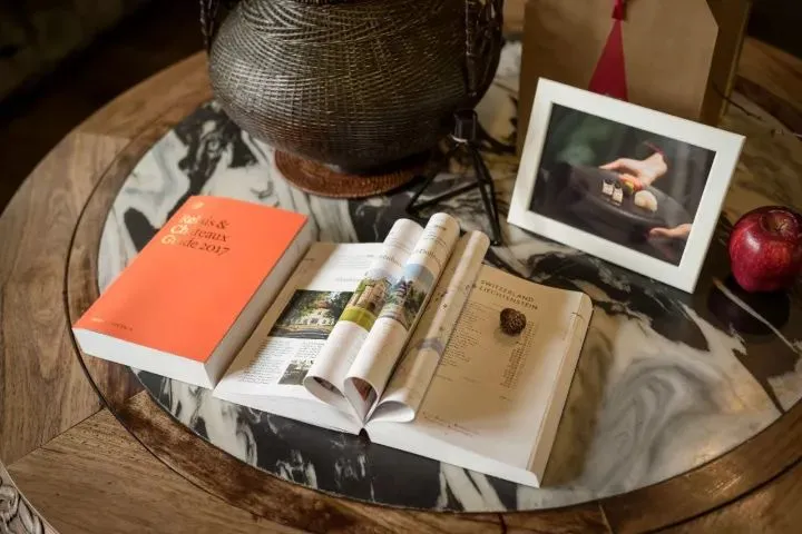 想要一个人去旅行（你一般如何完成一份旅行攻略？）旅游攻略，