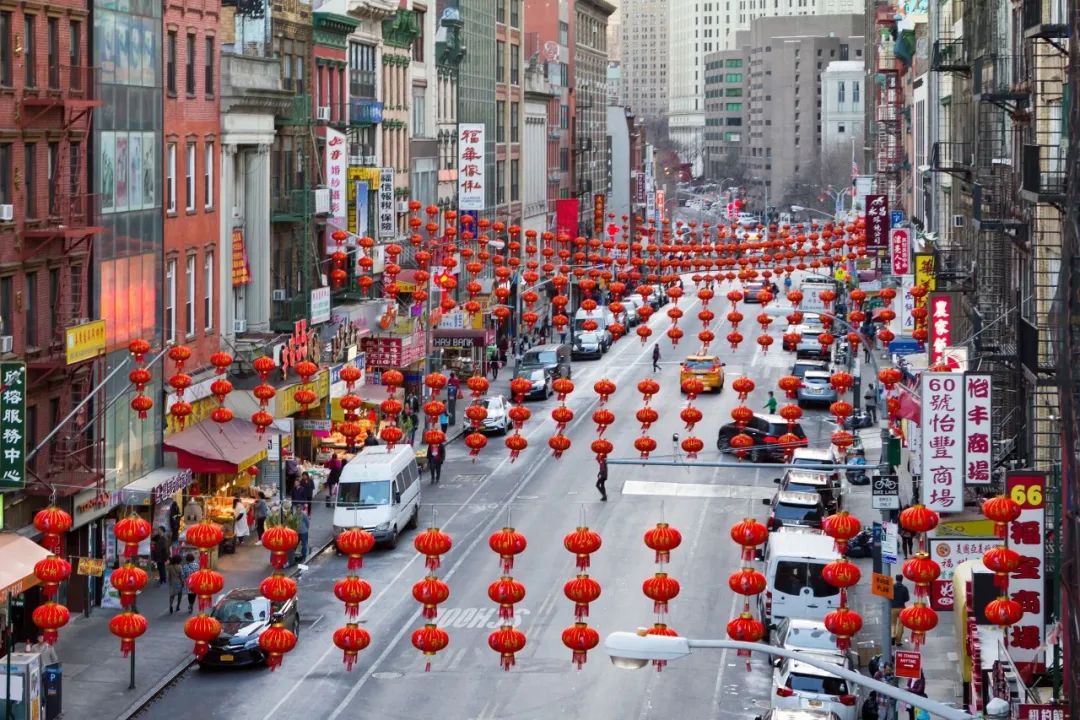 郴州最佳旅游季节是几月份开始（“原地过年”倡议下的春节旅游趋势，郴州周边都有什么深度玩法？）春节杭州自驾游值得打卡的美景推荐，